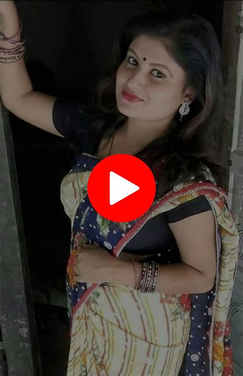 desi porn vdo|Free Indian Desi Porn Videos